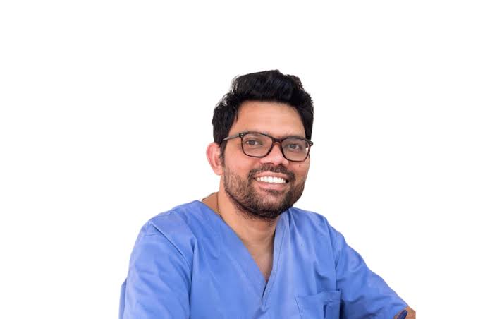 doctorProfileImage